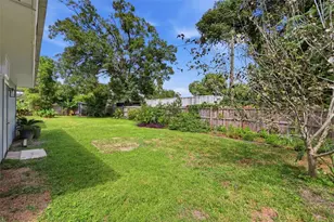 4479 Fairview Ave, Orlando, FL 32804 - Photo 11