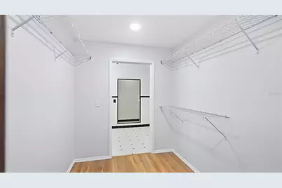 4479 Fairview Avenue, Orlando, FL 32804 - Photo 21