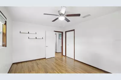 4479 Fairview Avenue, Orlando, FL 32804 - Photo 13