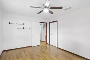 4479 Fairview Ave, Orlando, FL 32804 - Photo 13