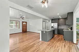 4479 Fairview Ave, Orlando, FL 32804 - Photo 17