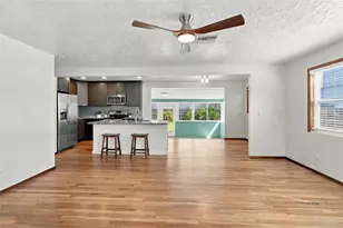 4479 Fairview Ave, Orlando, FL 32804 - Photo 15