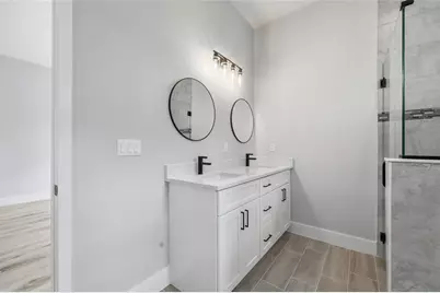 2111 SW 156th Place, Ocala, FL 34473 - Photo 29