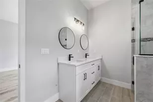 2111 SW 156th Pl, Ocala, FL 34473 - Photo 29