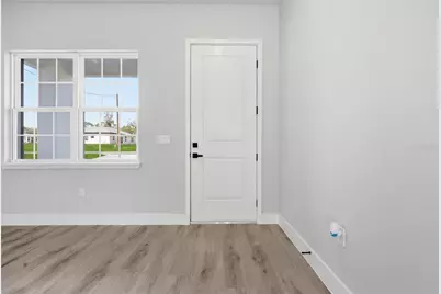 2111 SW 156th Place, Ocala, FL 34473 - Photo 3