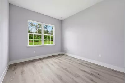 2111 SW 156th Place, Ocala, FL 34473 - Photo 23