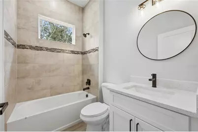 2111 SW 156th Place, Ocala, FL 34473 - Photo 25