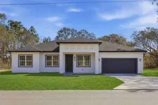 2111 SW 156th Pl, Ocala, FL 34473 - Photo 1