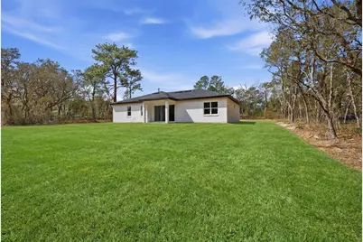 2111 SW 156th Place, Ocala, FL 34473 - Photo 43