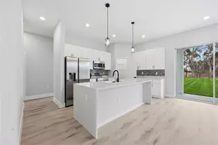 2111 SW 156th Pl, Ocala, FL 34473 - Photo 15