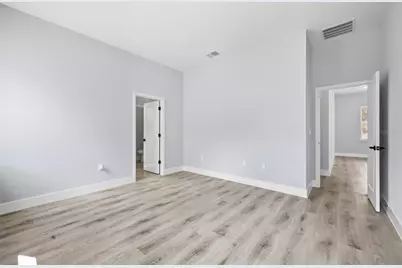 2111 SW 156th Place, Ocala, FL 34473 - Photo 27