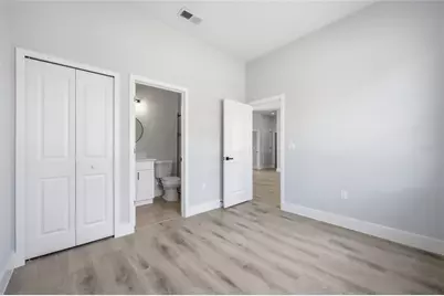 2111 SW 156th Place, Ocala, FL 34473 - Photo 37