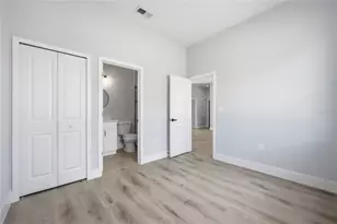 2111 SW 156th Pl, Ocala, FL 34473 - Photo 37