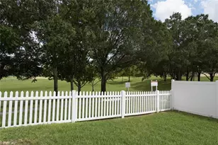 1085 Indian Ridge Trail E, Kissimmee, FL 34747 - Photo 25