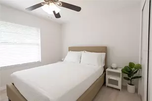 1085 Indian Ridge Trail E, Kissimmee, FL 34747 - Photo 15