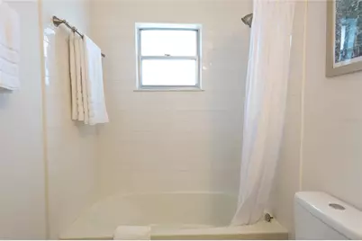 1085 Indian Ridge Trl E, Kissimmee, FL 34747 - Photo 17