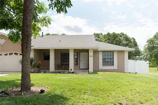 1085 Indian Ridge Trail E, Kissimmee, FL 34747 - Photo 1