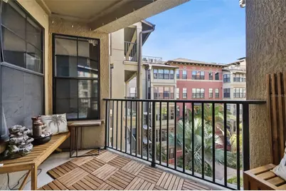 911 N Orange Avenue #411, Orlando, FL 32801 - Photo 9