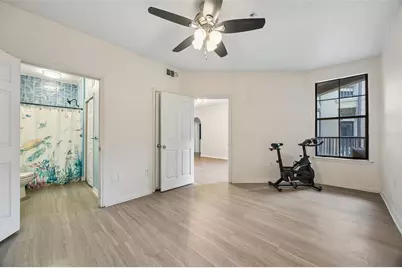 911 N Orange Avenue #411, Orlando, FL 32801 - Photo 13