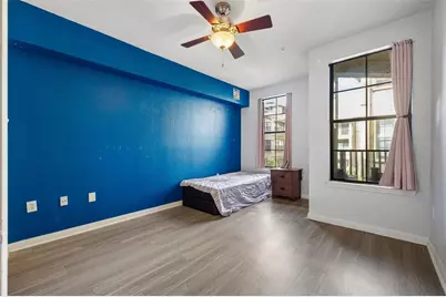 911 N Orange Avenue #411, Orlando, FL 32801 - Photo 17