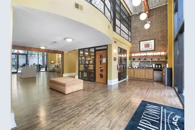 911 N Orange Avenue #411, Orlando, FL 32801 - Photo 25