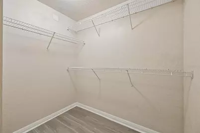 911 N Orange Avenue #411, Orlando, FL 32801 - Photo 15