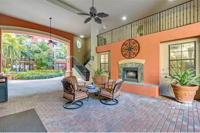 911 N Orange Avenue #411, Orlando, FL 32801 - Photo 37