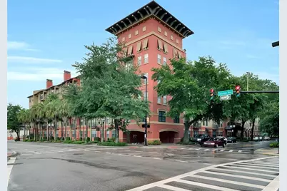 911 N Orange Avenue #411, Orlando, FL 32801 - Photo 41