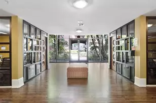 911 N Orange Ave, Orlando, FL 32801 - Photo 25