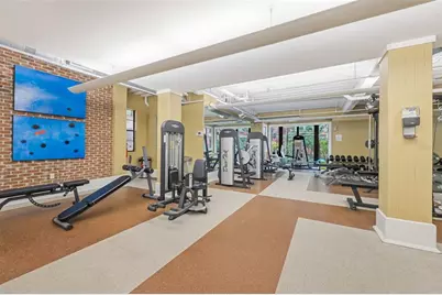 911 N Orange Avenue #411, Orlando, FL 32801 - Photo 33