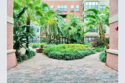 911 N Orange Avenue #411, Orlando, FL 32801 - Photo 39