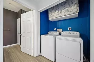 911 N Orange Ave, Orlando, FL 32801 - Photo 21