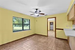 377 Riverwoods Trail, Chuluota, FL 32766 - Photo 11