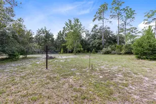 377 Riverwoods Trail, Chuluota, FL 32766 - Photo 27