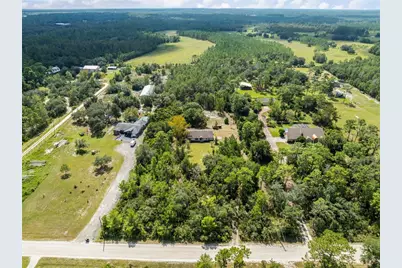 377 Riverwoods Trail, Chuluota, FL 32766 - Photo 33