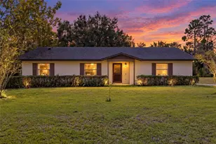 377 Riverwoods Trail, Chuluota, FL 32766 - Photo 1