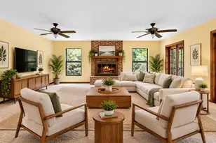 377 Riverwoods Trail, Chuluota, FL 32766 - Photo 5
