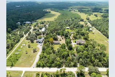 377 Riverwoods Trail, Chuluota, FL 32766 - Photo 21