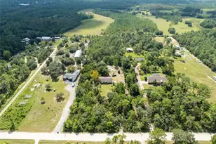 377 Riverwoods Trail, Chuluota, FL 32766 - Photo 21