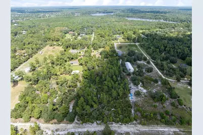 377 Riverwoods Trail, Chuluota, FL 32766 - Photo 35