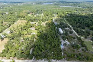 377 Riverwoods Trail, Chuluota, FL 32766 - Photo 35