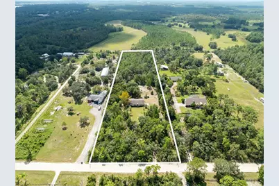 377 Riverwoods Trail, Chuluota, FL 32766 - Photo 19