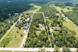 377 Riverwoods Trail, Chuluota, FL 32766 - Photo 19