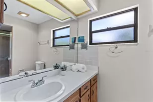 377 Riverwoods Trail, Chuluota, FL 32766 - Photo 17