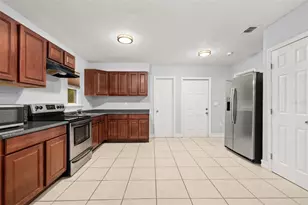 617 Citrus St, Orlando, FL 32805 - Photo 15