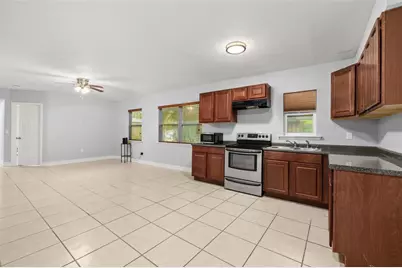 617 Citrus Street, Orlando, FL 32805 - Photo 17