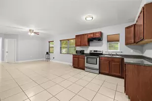 617 Citrus St, Orlando, FL 32805 - Photo 17