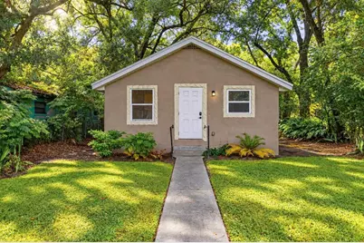 617 Citrus Street, Orlando, FL 32805 - Photo 1