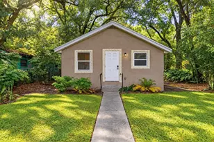 617 Citrus St, Orlando, FL 32805 - Photo 1