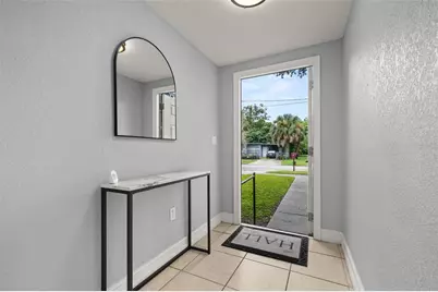 617 Citrus Street, Orlando, FL 32805 - Photo 5